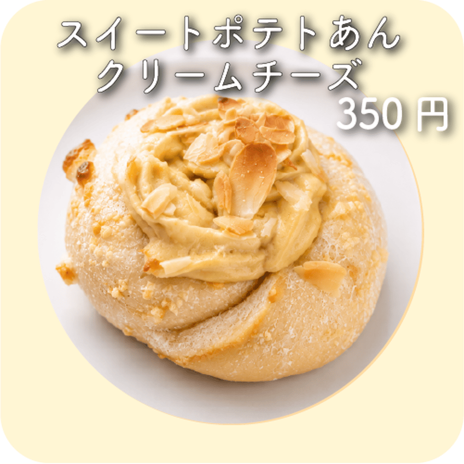 6a9d0016b5941ffb4a80038b