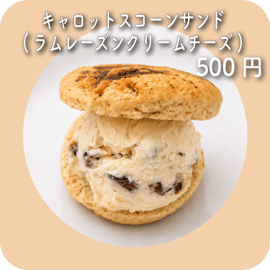 6989aa36600537158525bdac