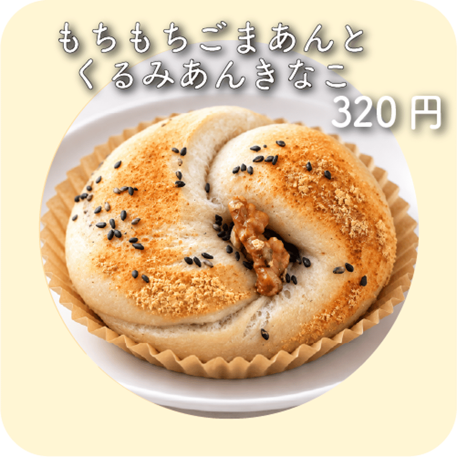 6ad49c16cb8b1c5be243aa1f