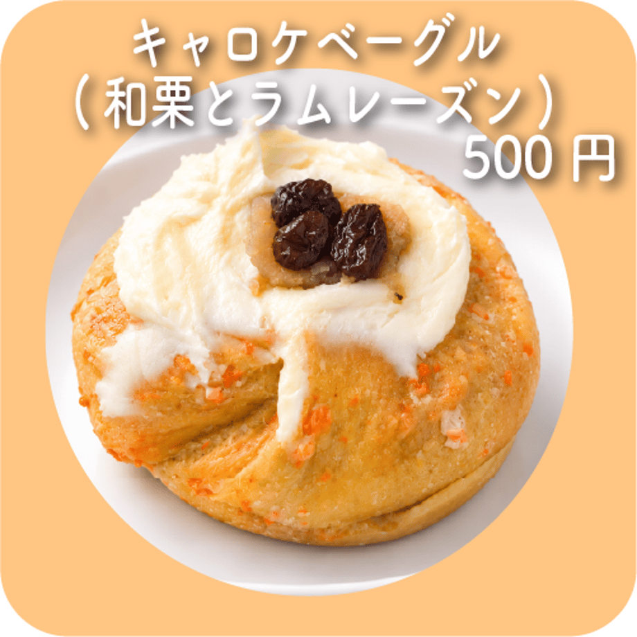 6ad5a58d1502090d0bb9e9d5