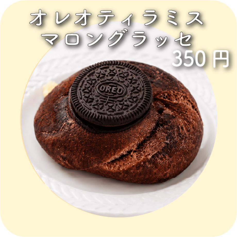 6a6849ae2200bb14dc19cce5