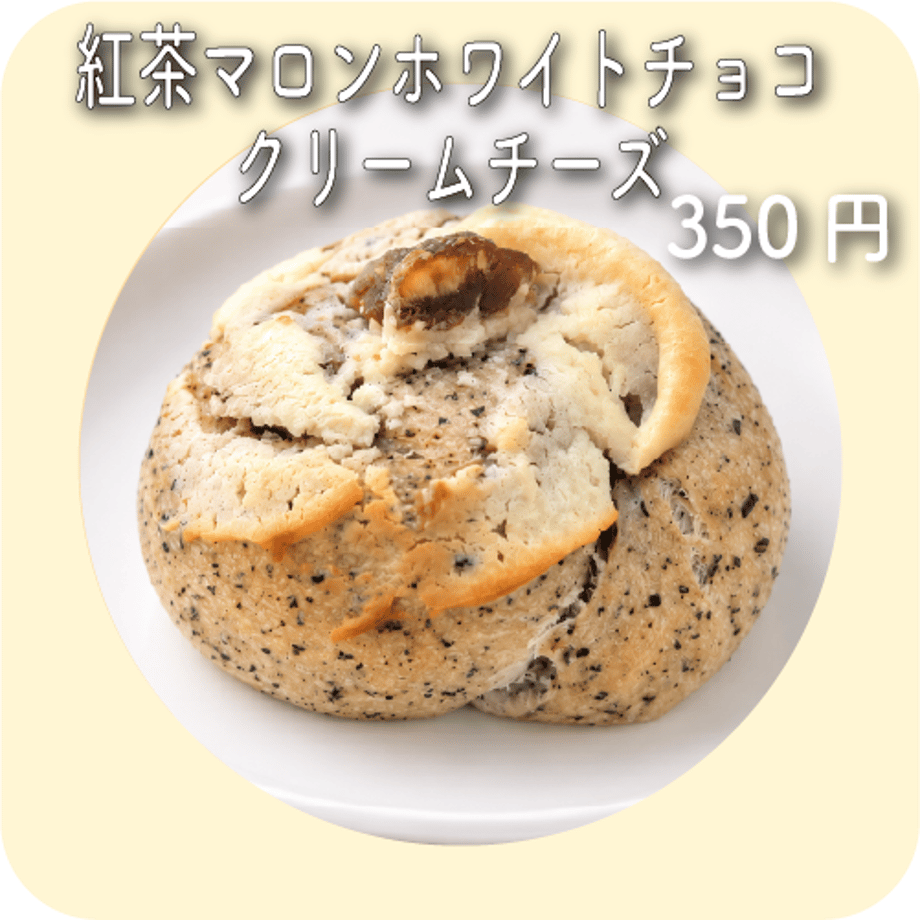 6a9cffcc191eb7301aea0848