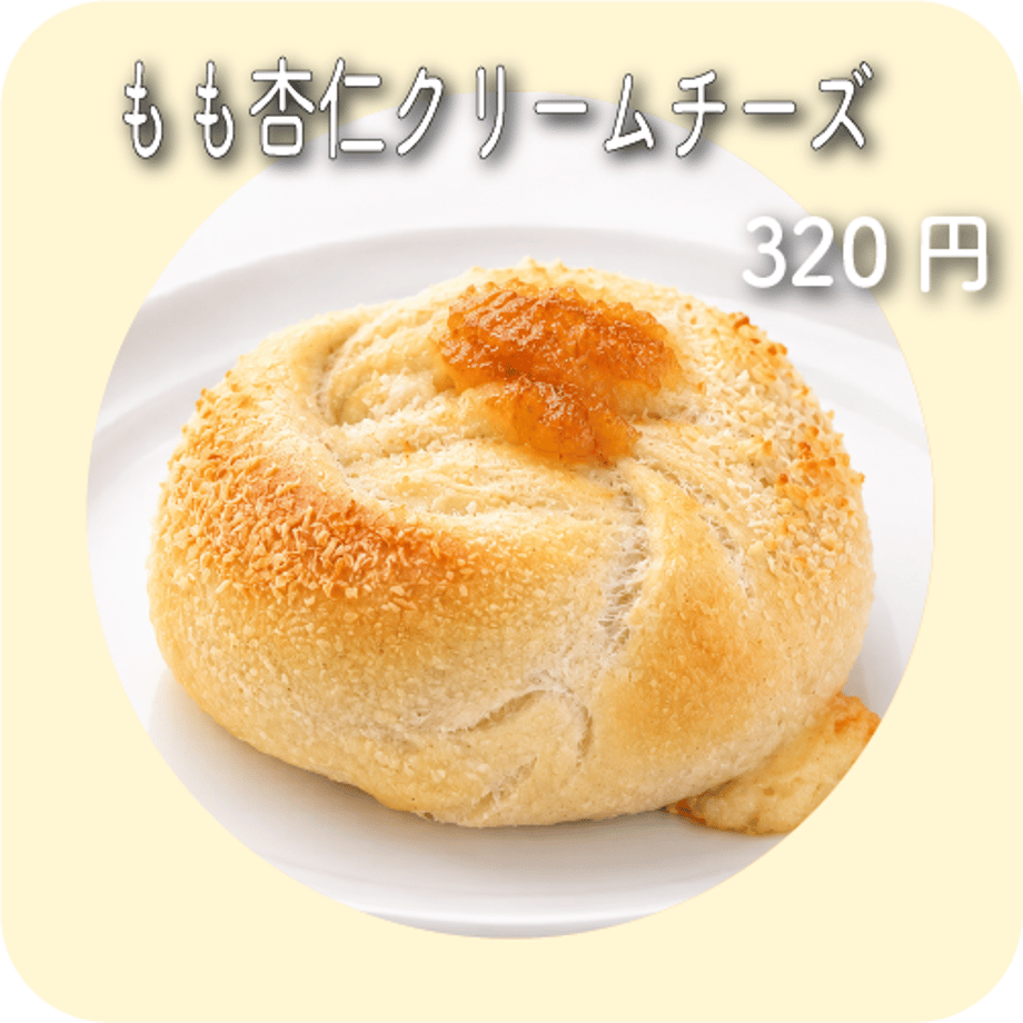 62e8829c5ff4232c19c76679