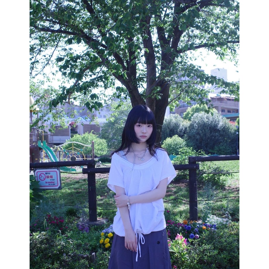 6aae112523d68839f0f99d1a