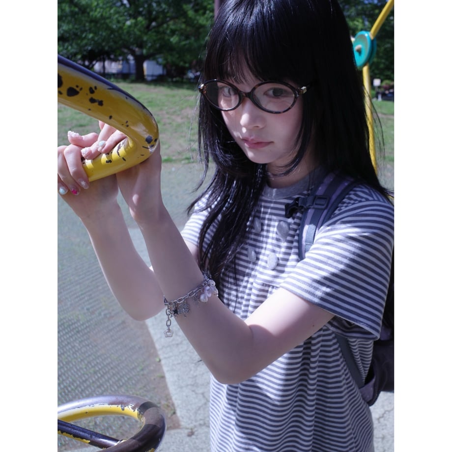 69d61e00b1f1ec1782d7f37a