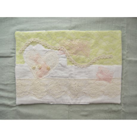 book cover 04