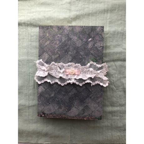 book band 03