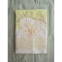 book cover 04