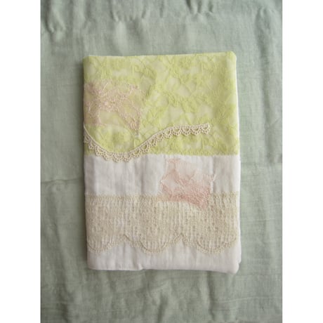 book cover 04