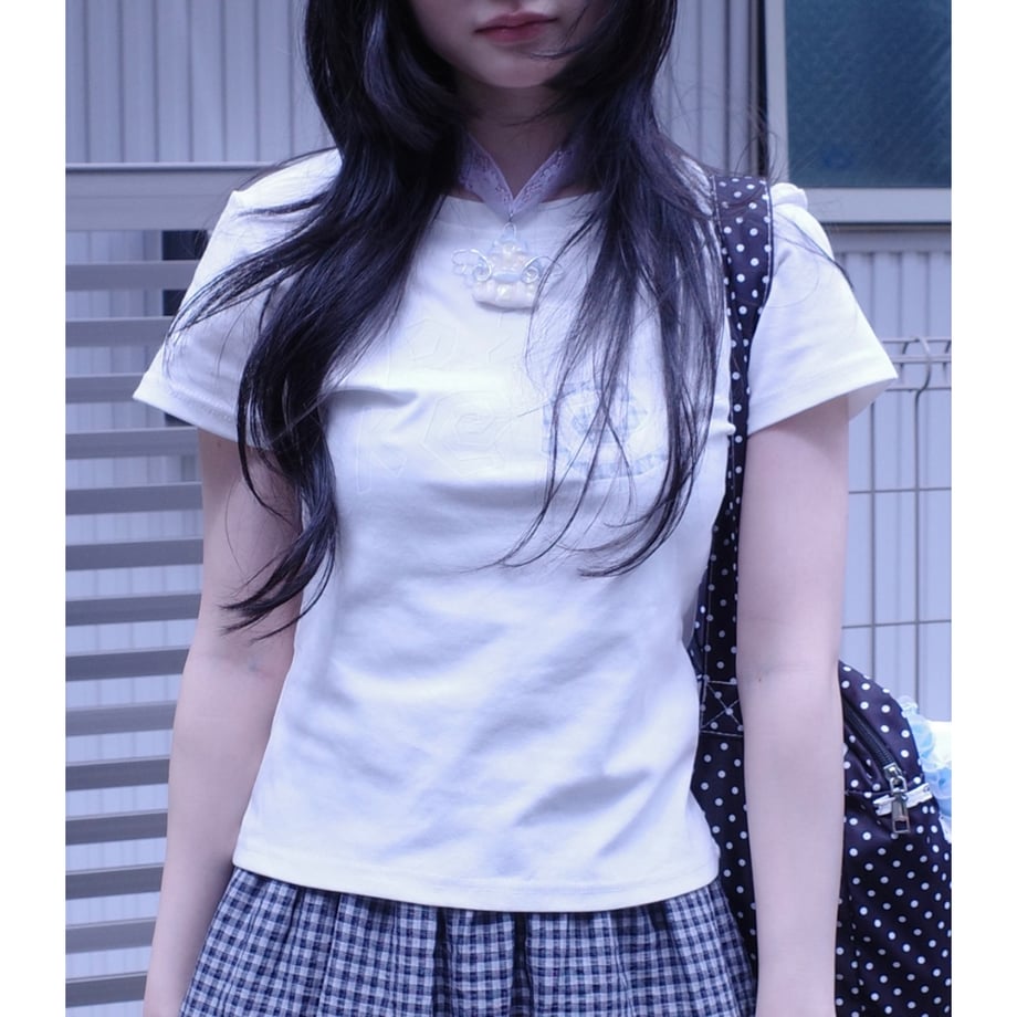 6aae100f9b0808ef86e298b6