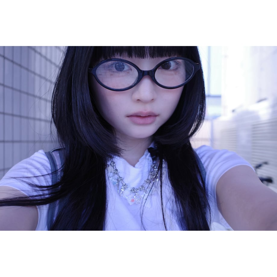 6aae1304dee672f3cec6acbb