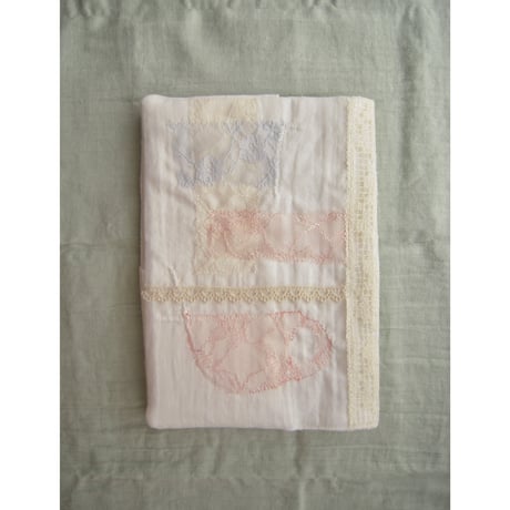 book cover 02