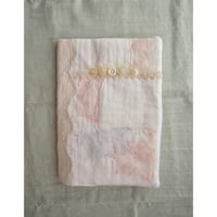 book cover 02