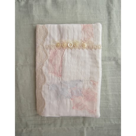 book cover 02