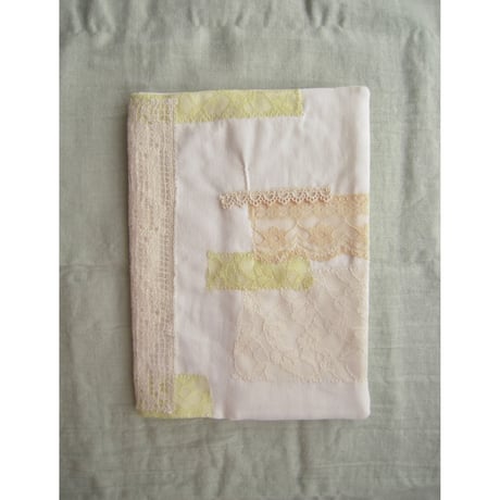 book cover 03