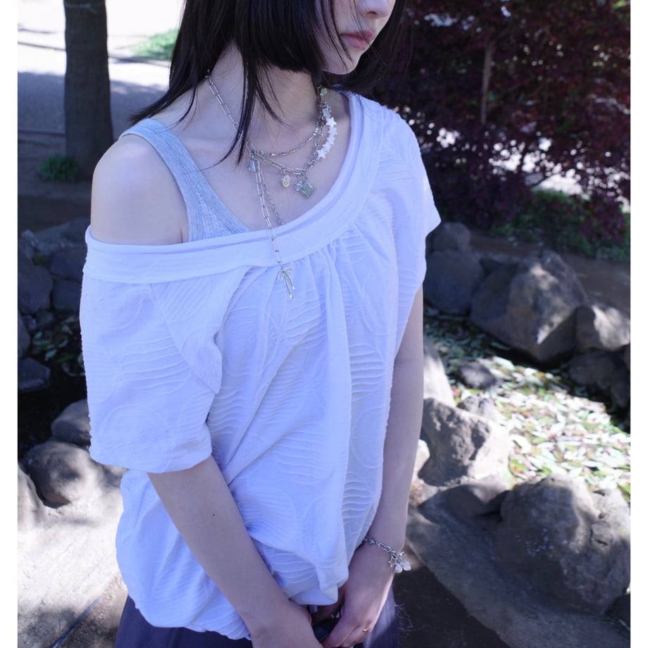 6aae112523d68839f0f99d1a