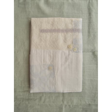 book cover 01