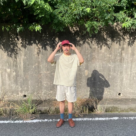 PS original cap