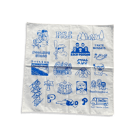 PS original bandana