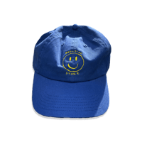 PS original cap
