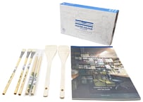ニッカー 【NICKER】 ポスターカラー40mlアニメ背景画セット　18色上級セット　Poster Color 40ml Anime Background 18-Color Expert Set
