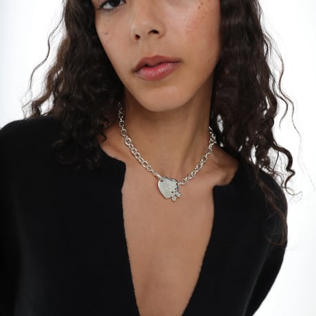 Return To Sandy Liang Necklace / Sandy Liang