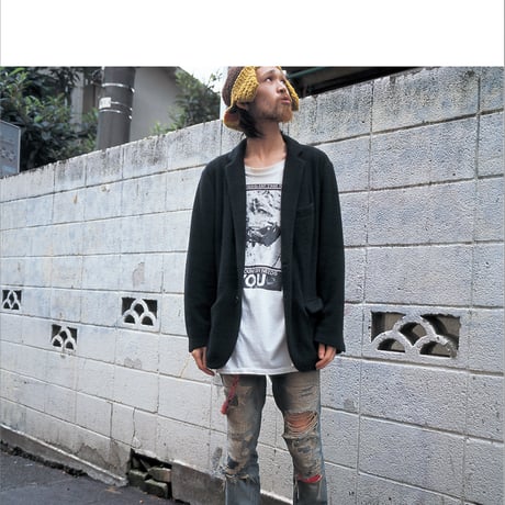 TUNE No.071 〜 No.080