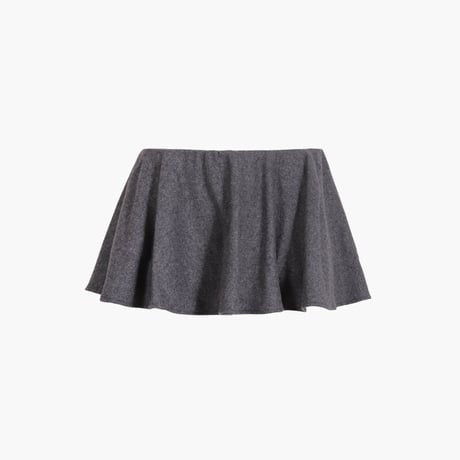 Helio Skort / Sandy Liang