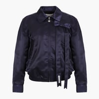 Darcy Jacket / Sandy Liang