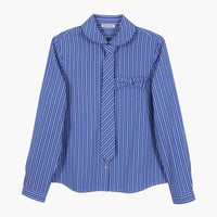 Gemma Shirt / Sandy Liang