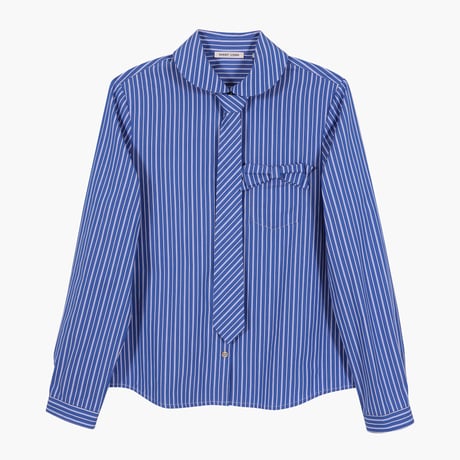 Gemma Shirt / Sandy Liang