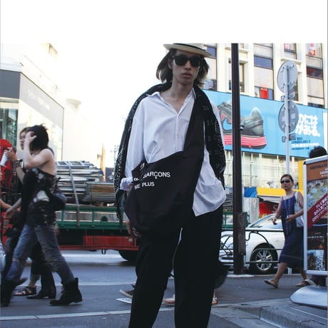 TUNE No.081 〜 No.090