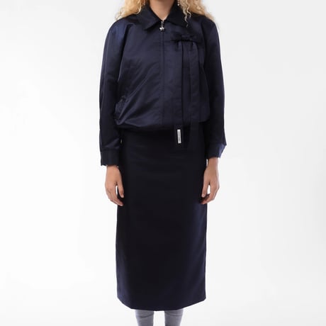 Darcy Jacket / Sandy Liang