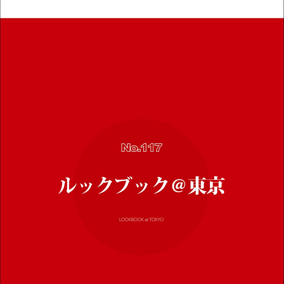 6a5ee17b7cf6bdb30aa62cb1