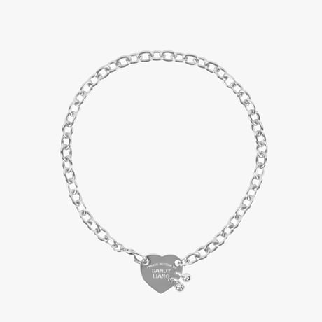 Return To Sandy Liang Necklace / Sandy Liang