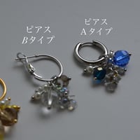 推しゴレンジャー(シルバー)