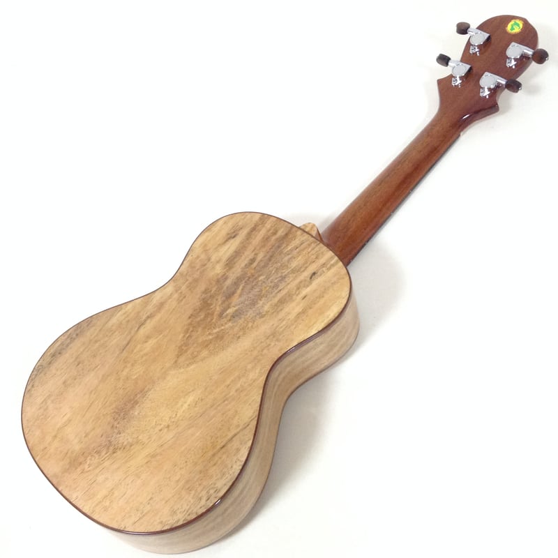 BIG ISLAND（ビッグアイランド） U-MO-CTS #230464 コンサートウクレレ