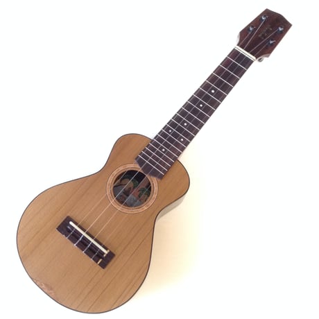 新着商品 | ウクレレ通販 ジャムズ・ウクレレショップ【福岡】
