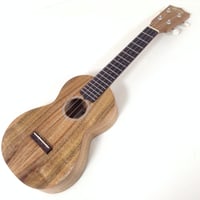 Martin(マーティン)　C1K Uke 　#39907　コンサート ウクレレ　ハワイアンコア 単板