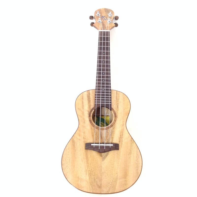 BIG ISLAND（ビッグアイランド） U-MO-CTS #230464 コンサートウクレレ