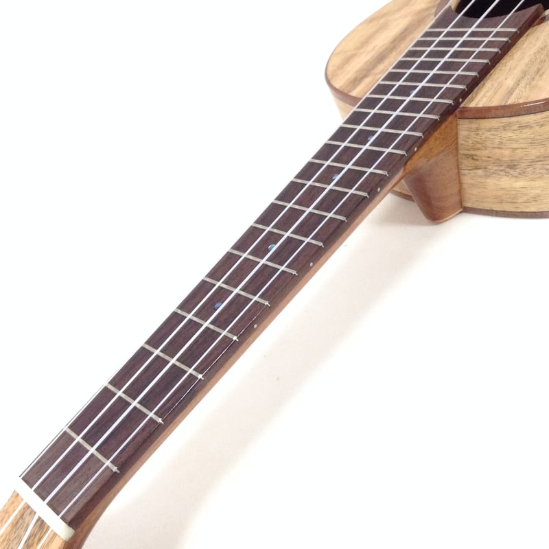 BIG ISLAND（ビッグアイランド） U-MO-CTS #230464 コンサートウクレレ