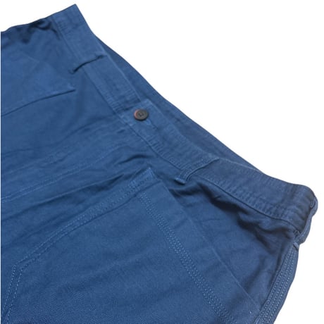 Patagonia Cotton Shorts 3