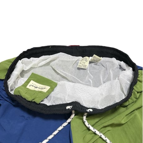 Eddie Bauer スイムショーツ 2