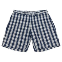 Patagonia Cotton Shorts 4