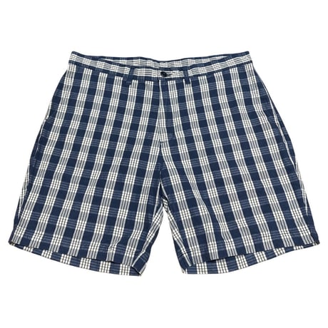 Patagonia Cotton Shorts 4
