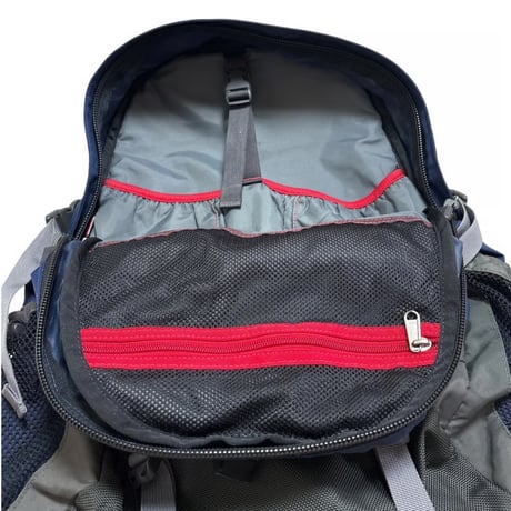 THE NORTH FACE Backpack