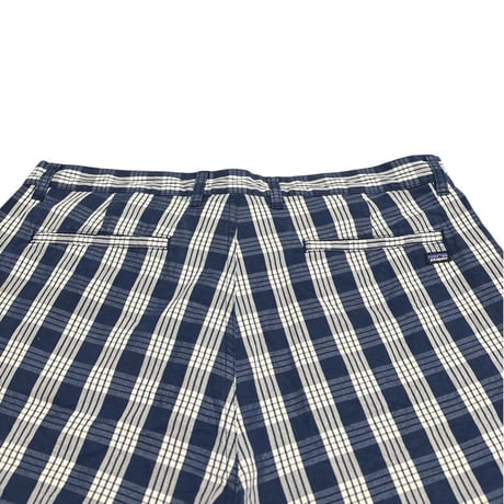 Patagonia Cotton Shorts 4