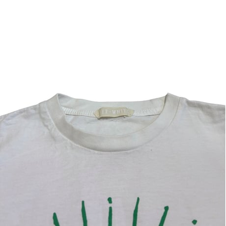 Off-White Tee 3