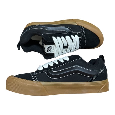 VANS サンプル 42 (KNU SKOOL)