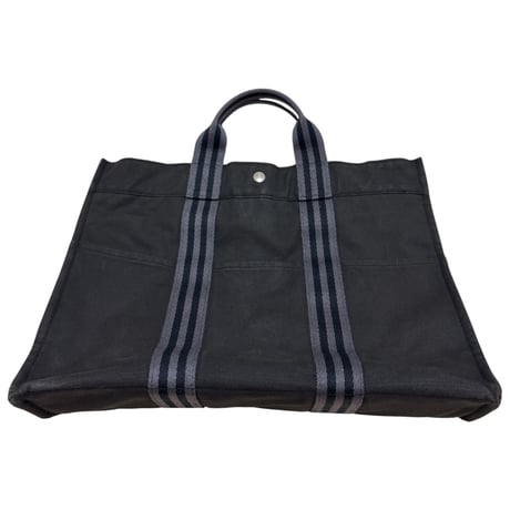 HERMES CVS Tote Bag 10